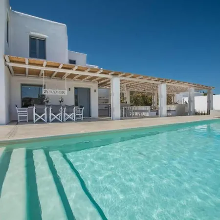 Sole, Pool, Jacuzzi, Seaview