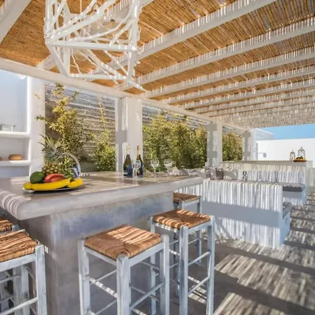 Villa Sole, Pool, Jacuzzi, Seaview