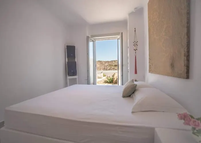 Sole, Pool, Jacuzzi, Seaview Villa *