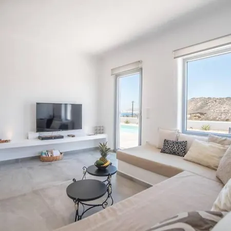 Sole, Pool, Jacuzzi, Seaview 스텔리다